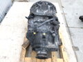 PREVODOVKA DAF XF 2012 - 2022 12AS2330TD