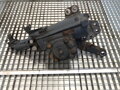 SERVO RIADENIA DAF XF 2012 - 2022 49002679 49001986