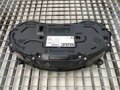 TACHOMETER BUDÍKY DAF XF 2012 - 2022 2114867