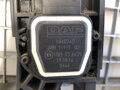 PLYNOVÝ PEDÁL DAF XF 2012 - 2022 1060240