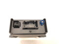 MODUL RIADIACA JEDNOTKA PCC DAF XF 2012 - 2022 2035194