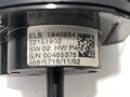 SPÍNAČ SVETIEL DAF XF 2012 - 2022 1940964