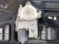 SŤAHOVAČKA OKNA ĽAVÁ PREDNÁ DAF XF 2012 - 2022 1881914