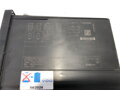 TACHOGRAF DAF XF 2012 - 2022 7550333013