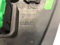 PANEL PREPÍNAČOV DAF XF 2012 - 2022 2031107