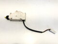 SERVOMOTOR / VZPERA ZÁMKU DAF XF 2012 - 2022 1893637