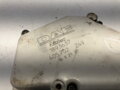 SERVOMOTOR / VZPERA ZÁMKU DAF XF 2012 - 2022 1893637