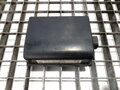 RADAR DAF XF 2012 - 2022 2109324