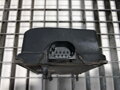 RADAR DAF XF 2012 - 2022 2109324