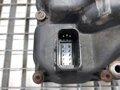 ČERPADLO DAF XF 2012 - 2022 0444042136