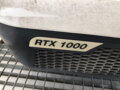 KLIMATYZATOR DAF XF 2012 - 2022