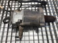 SERVOMOTOR / VZPERA SPOJKY DAF XF 2012 - 2022 K013727