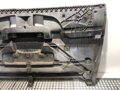 MASKA CHLADIČA GRILL DAF XF 2012 - 2022 1835730