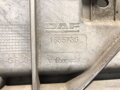 MASKA CHLADIČA GRILL DAF XF 2012 - 2022 1835730