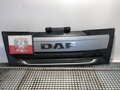 MASKA CHLADIČA GRILL DAF XF 2012 - 2022 1887709