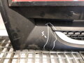 MASKA CHLADIČA GRILL DAF XF 2012 - 2022 1887709