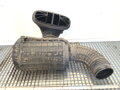 KRYT FILTRA VZDUCHU DAF XF 2012 - 2022 1899666