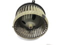 VENTILÁTOR KÚRENIA PEUGEOT BOXER AUTOBUS (244, Z_) 2001 - 2022