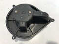 VENTILÁTOR KÚRENIA PEUGEOT BOXER AUTOBUS (244, Z_) 2001 - 2022