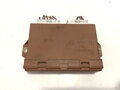 MODUL CENTRÁLNEHO ZÁMKU PEUGEOT BOXER AUTOBUS (244, Z_) 2001 - 2022 1328412080