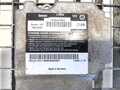 SENZOR FIAT DUCATO AUTOBUS (244_) 2002 - 2022 1328447080