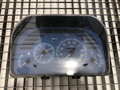 TACHOMETER BUDÍKY RENAULT MASTER II AUTOBUS (JD) 1998 - 2022 RN0002001