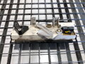 PANEL OVLÁDANIA VENTILÁCIE RENAULT MASTER II AUTOBUS (JD) 1998 - 2022 133761F