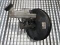 SERVO BRZDY FORD TRANSIT AUTOBUS (FD_ _, FB_ _, FS_ _, FZ_ _, FC_ _) 2000 - 2006 YC152B195CE