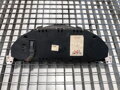 TACHOMETER BUDÍKY FORD TRANSIT AUTOBUS (FD_ _, FB_ _, FS_ _, FZ_ _, FC_ _) 2000 - 2006