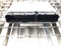 RIADIACA JEDNOTKA MOTORA CITROEN JUMPER (244) 2002 - 2022 1329214080