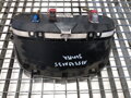 TACHOMETER BUDÍKY CITROEN JUMPER (244) 2002 - 2022 1339327080