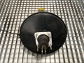 SERVO BRZDY CITROEN JUMPER (244) 2002 - 2022 46812917