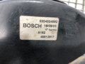SERVO BRZDY CITROEN JUMPER (244) 2002 - 2022 46812917