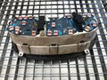 TACHOMETER BUDÍKY FORD TRANSIT AUTOBUS (FD_ _, FB_ _, FS_ _, FZ_ _, FC_ _) 2000 - 2006