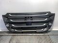 MASKA CHLADIČA GRILL DAF XF 2012 - 2022 1886591