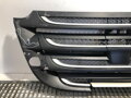MASKA CHLADIČA GRILL DAF XF 2012 - 2022 1886591