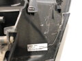 MASKA CHLADIČA GRILL DAF XF 2012 - 2022 1886591