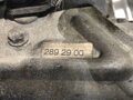 MECHANIZMUS STIERAČOV PREDNÝ FORD TRANSIT AUTOBUS (E_ _) 1994 - 2000 95VB17508BA