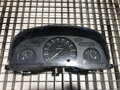 TACHOMETER BUDÍKY FORD TRANSIT AUTOBUS (E_ _) 1994 - 2000