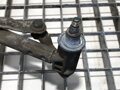 MECHANIZMUS STIERAČOV PREDNÝ VW TRANSPORTER IV AUTOBUS (70B, 70C, 7DB, 7DK, 70J, 70K, 7DC, 7 1990 - 2004 701955113B