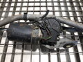 MECHANIZMUS STIERAČOV PREDNÝ VW TRANSPORTER IV AUTOBUS (70B, 70C, 7DB, 7DK, 70J, 70K, 7DC, 7 1990 - 2004 701955113B