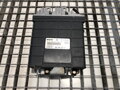 RIADIACA JEDNOTKA MOTORA VW TRANSPORTER IV AUTOBUS (70B, 70C, 7DB, 7DK, 70J, 70K, 7DC, 7 1990 - 2004 02B906021D
