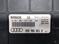 RIADIACA JEDNOTKA MOTORA VW TRANSPORTER IV AUTOBUS (70B, 70C, 7DB, 7DK, 70J, 70K, 7DC, 7 1990 - 2004 02B906021D