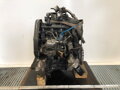 MOTOR KOMPLETNÝ VW TRANSPORTER IV AUTOBUS (70B, 70C, 7DB, 7DK, 70J, 70K, 7DC, 7 1990 - 2004 ABL