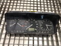 TACHOMETER BUDÍKY VW TRANSPORTER IV AUTOBUS (70B, 70C, 7DB, 7DK, 70J, 70K, 7DC, 7 1990 - 2004 53923262