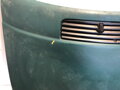 KAPOTA VW TRANSPORTER IV AUTOBUS (70B, 70C, 7DB, 7DK, 70J, 70K, 7DC, 7 1990 - 2004