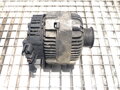 ALTERNÁTOR CITROEN JUMPER (244) 2002 - 2022 59212519