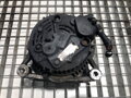 ALTERNÁTOR CITROEN JUMPER (244) 2002 - 2022 59212519
