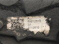 ALTERNÁTOR CITROEN JUMPER (244) 2002 - 2022 59212519