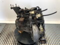 PREVODOVKA CITROEN JUMPER (244) 2002 - 2022 20UM16